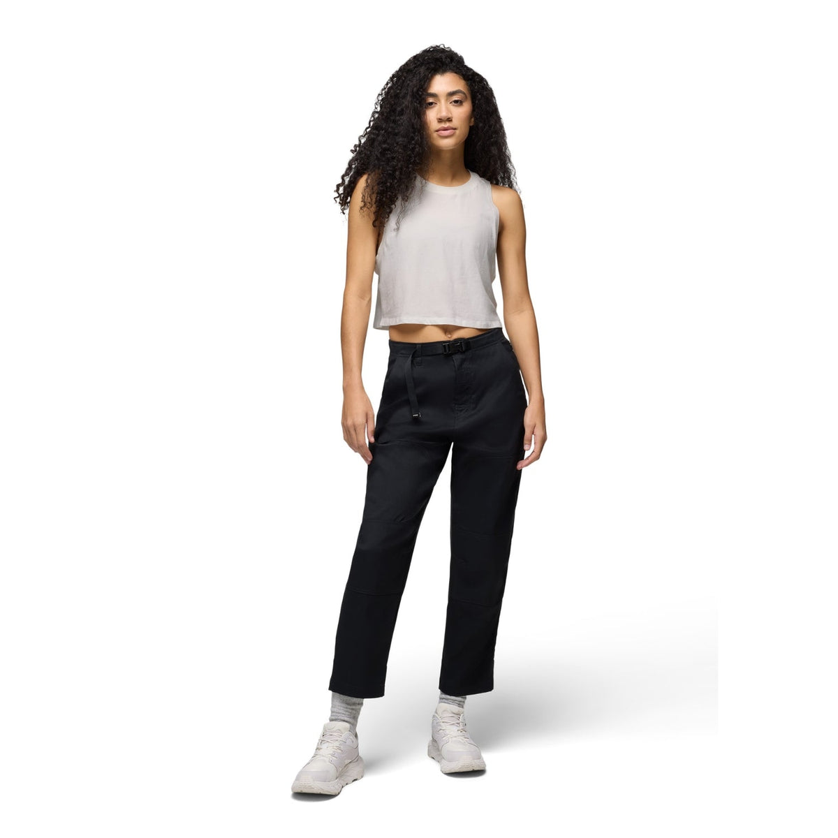Prana Stretch Zion Cinch Pant - Women's