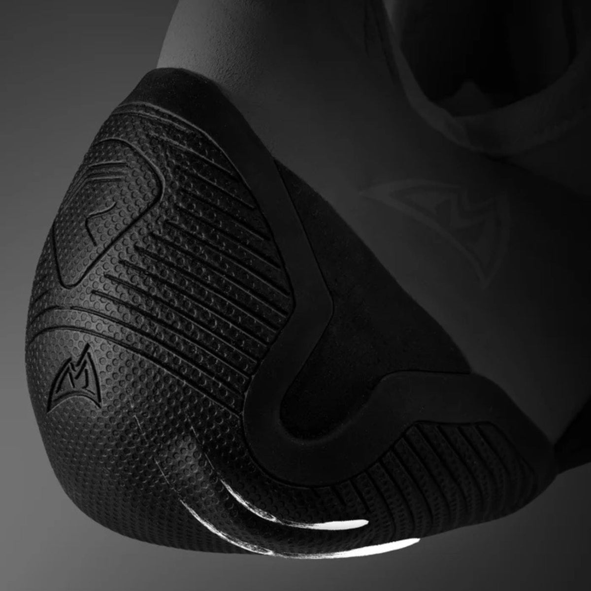 Mad Rock Remora Pro LV