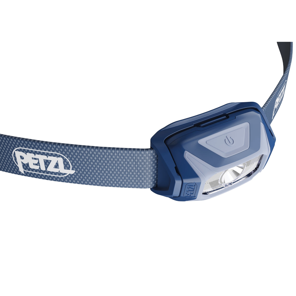 Petzl Tikkina