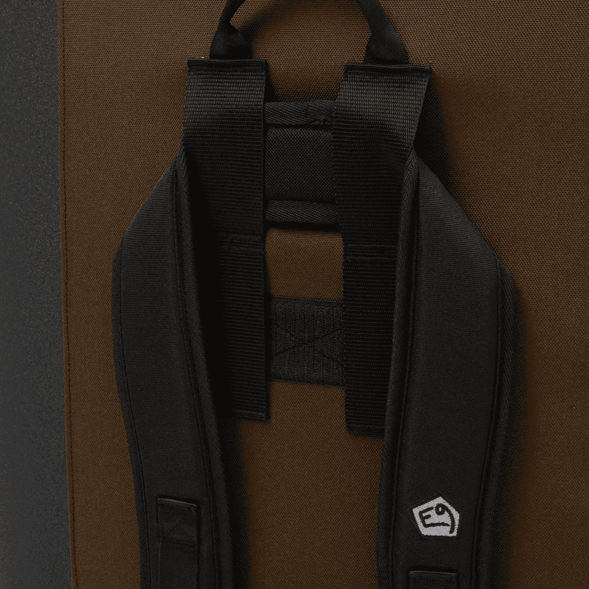 E9 Jazz - Large Pad