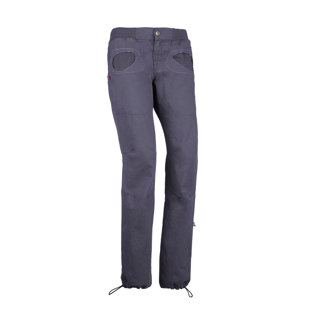 E9 Onda Slim2 Pants - Women's