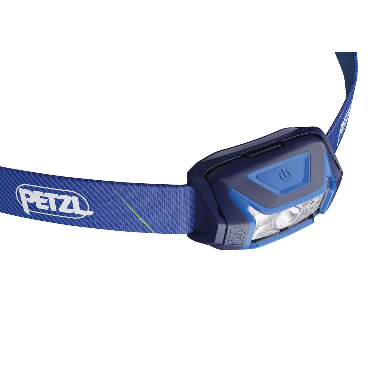 Petzl Tikka