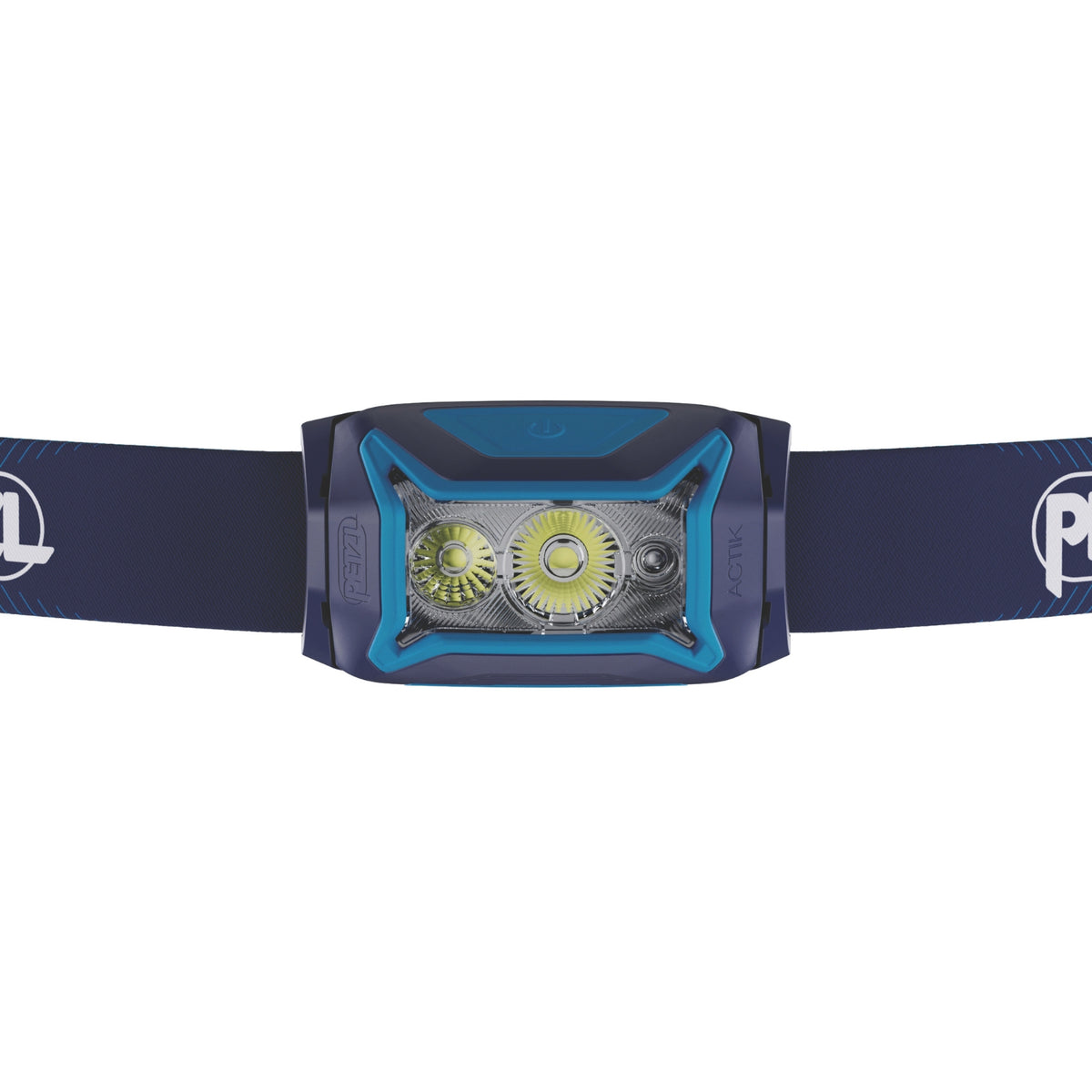 Petzl Actik Core