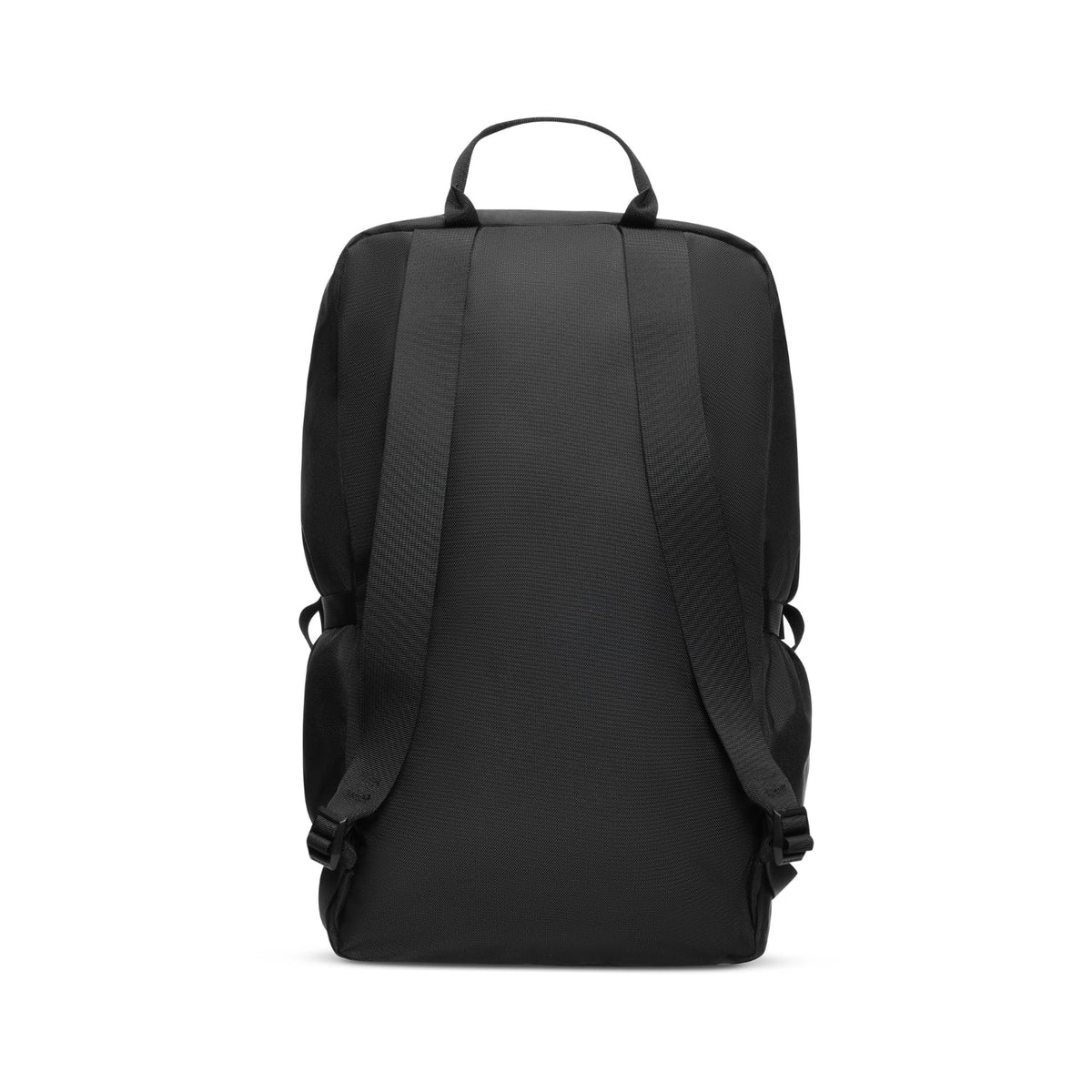 Mammut Neon Rope Bag