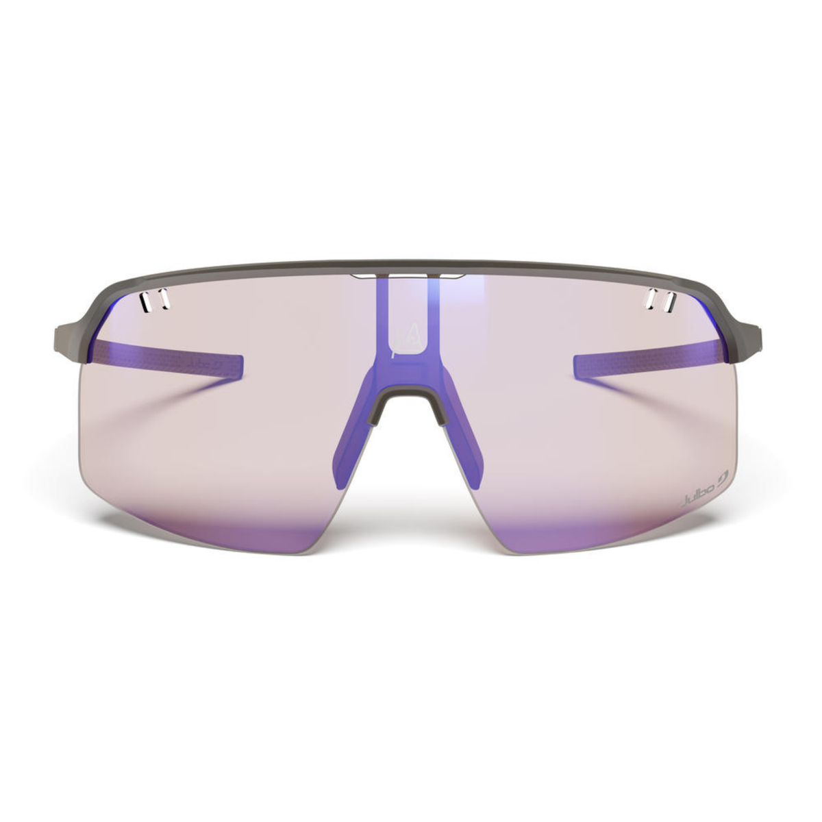 Julbo Intensity Kilian Jornet Cat 1-3