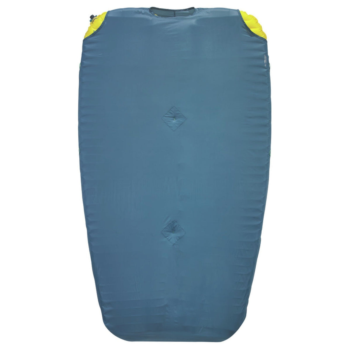 Thermarest Synergy Lite Sheets 20 inch coupler