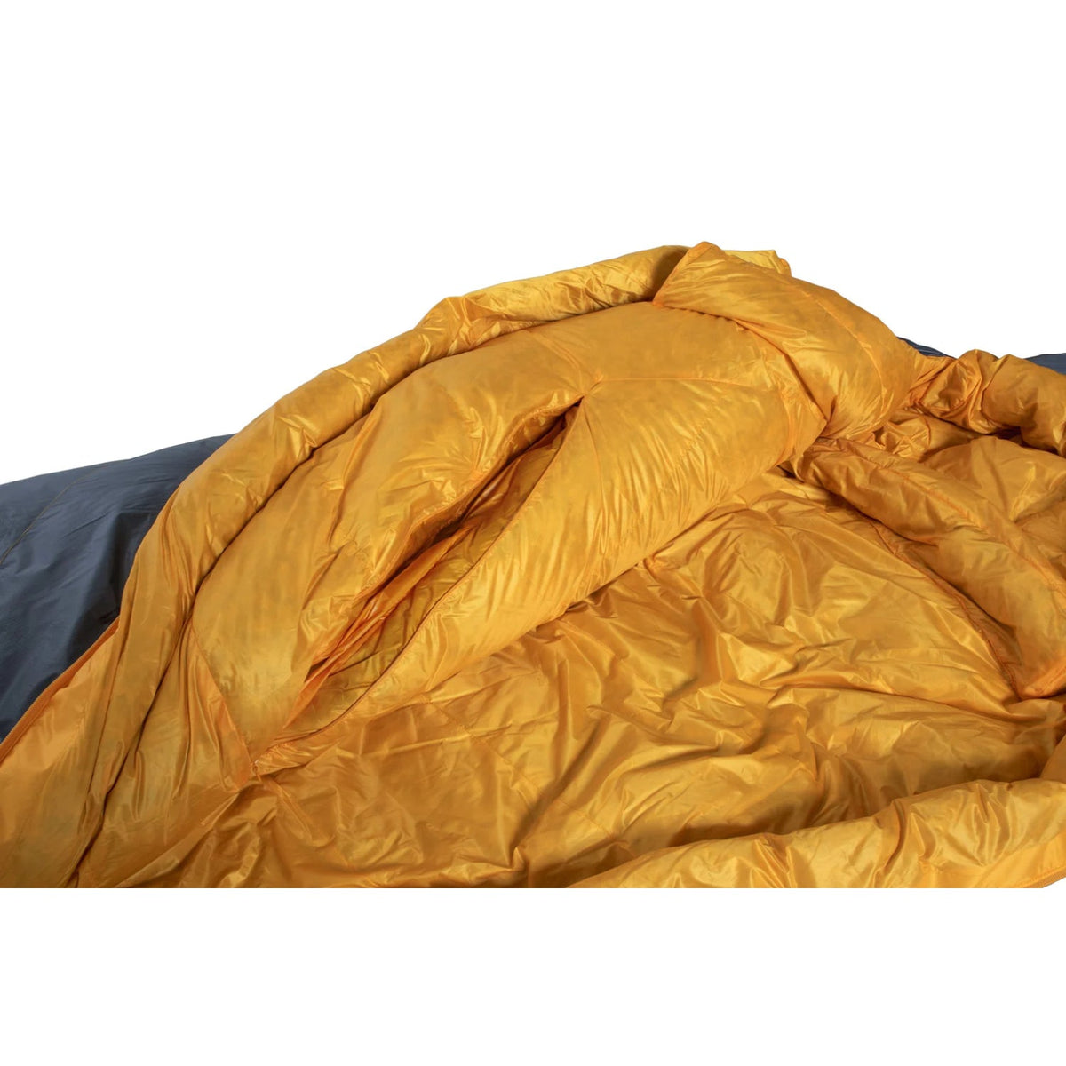 Nemo Sonic Sleeping Bag -20F/-29°C