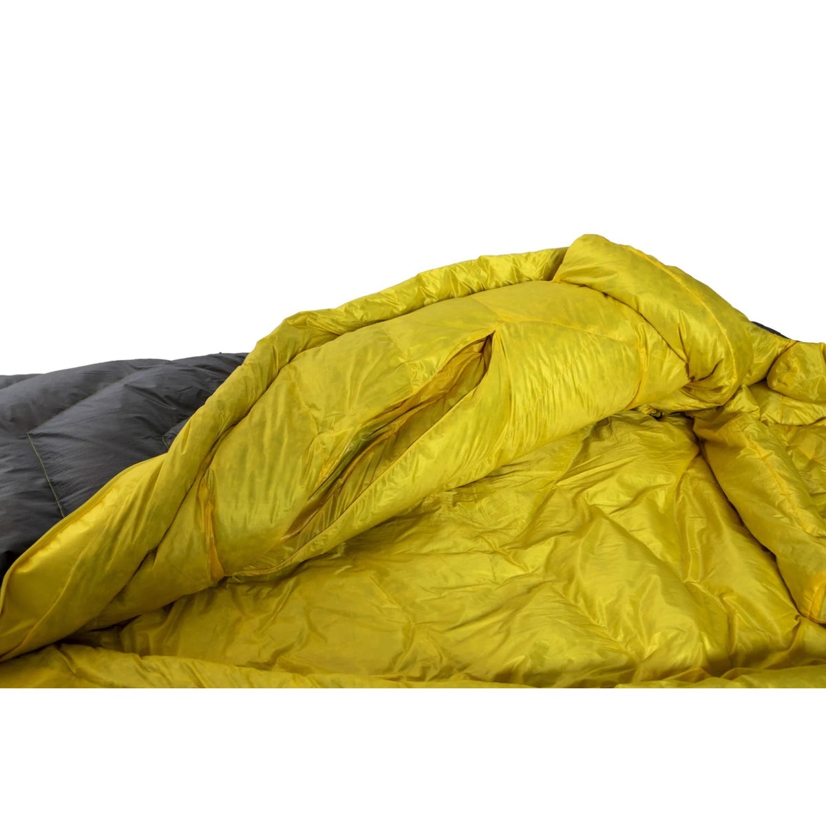 Nemo Sonic Sleeping Bag 0F/-18°C