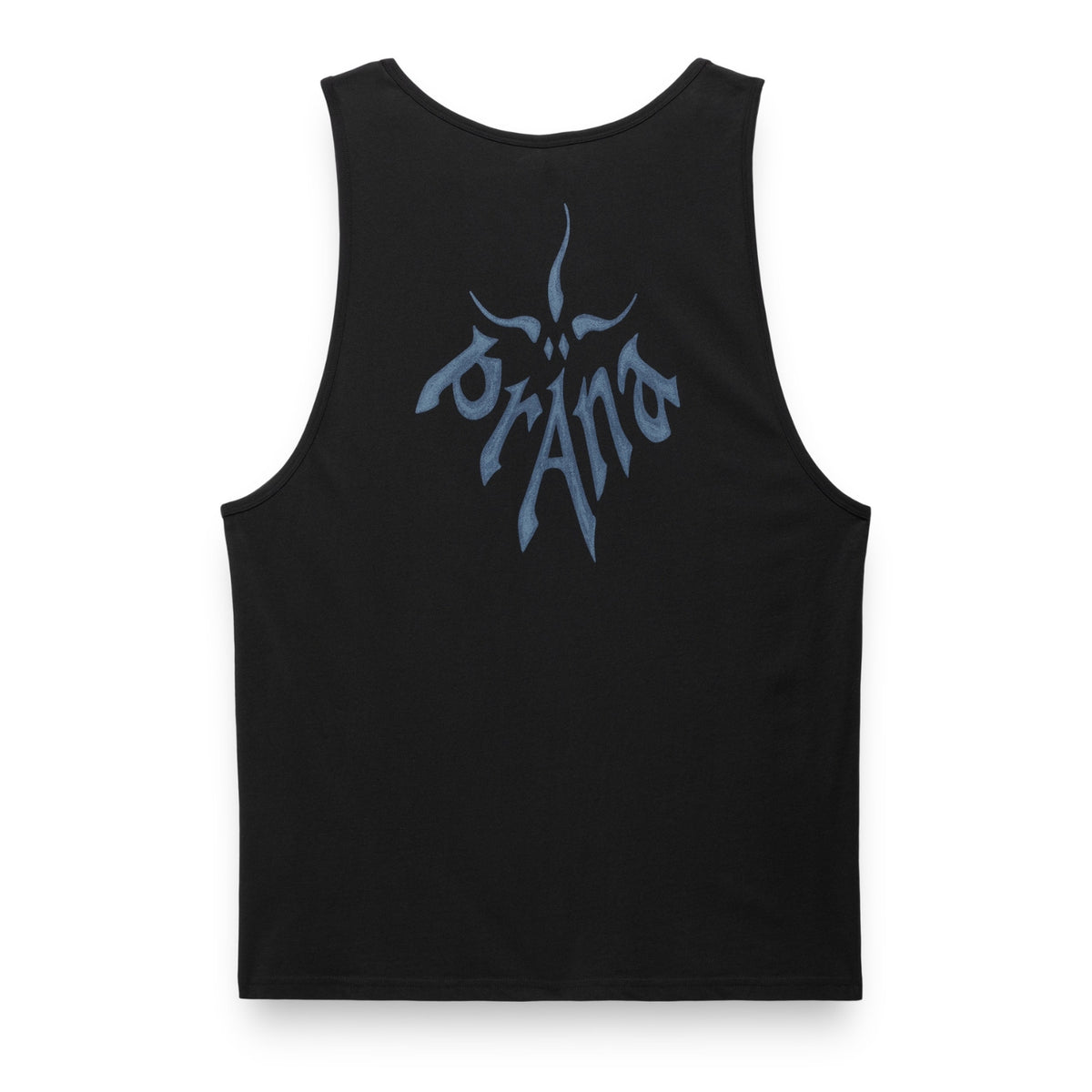 Prana Heritage Graphic Tank - Unisex