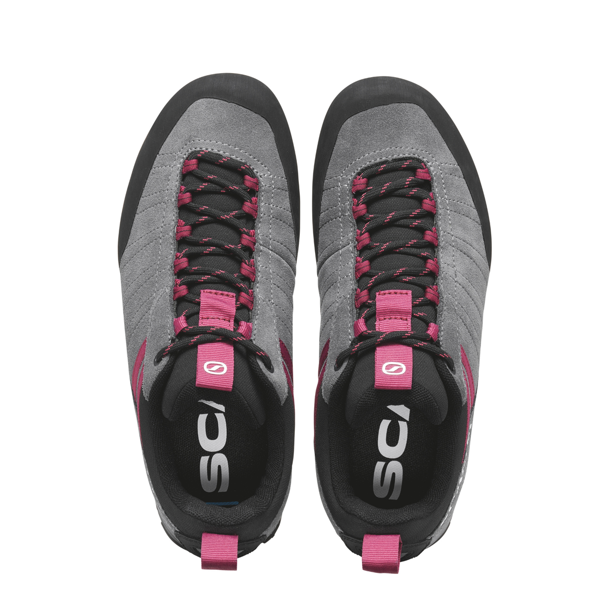 Scarpa Crux 2 Womens