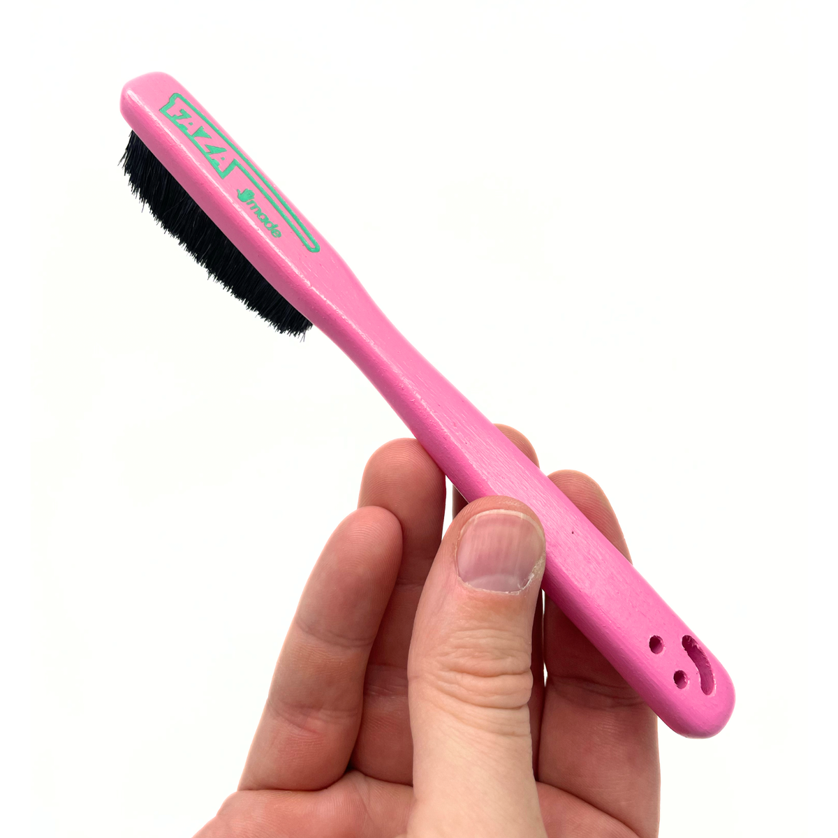 Faza Confession Brush - Colours