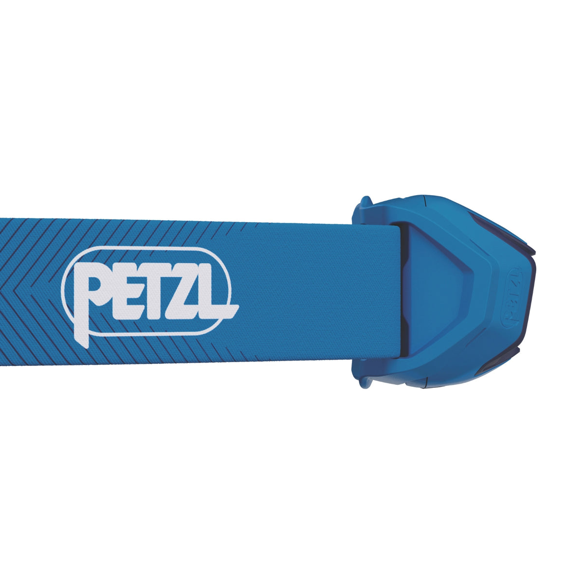 Petzl Actik