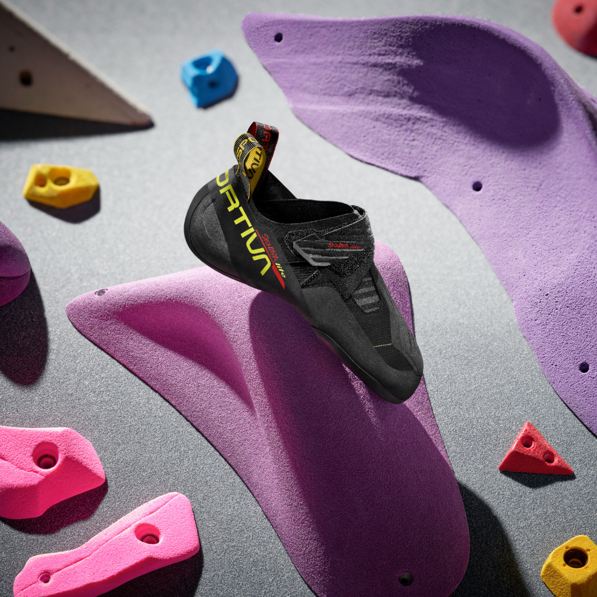 La Sportiva Skwama Lite Womens
