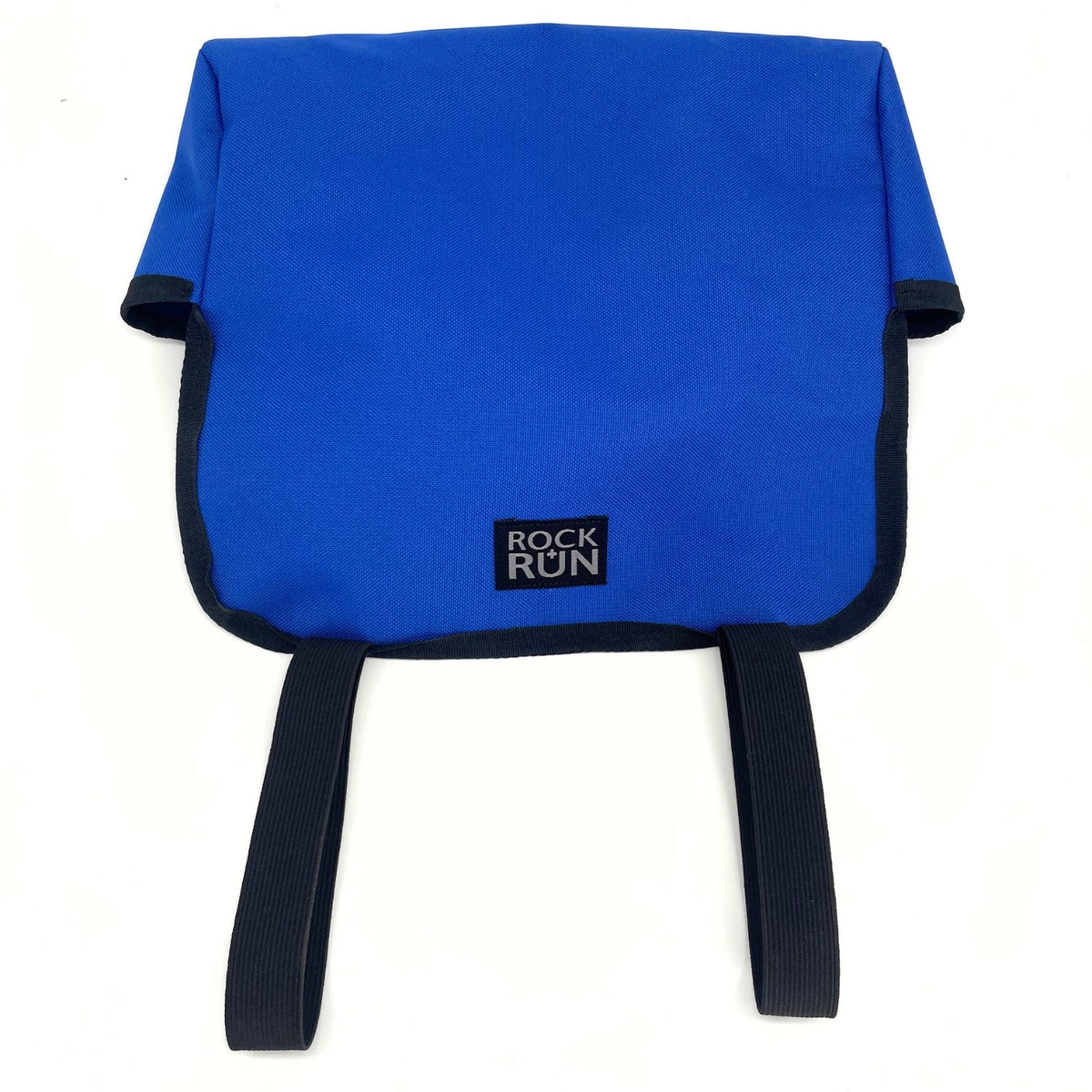 Rock+Run Classic Crampon Bag