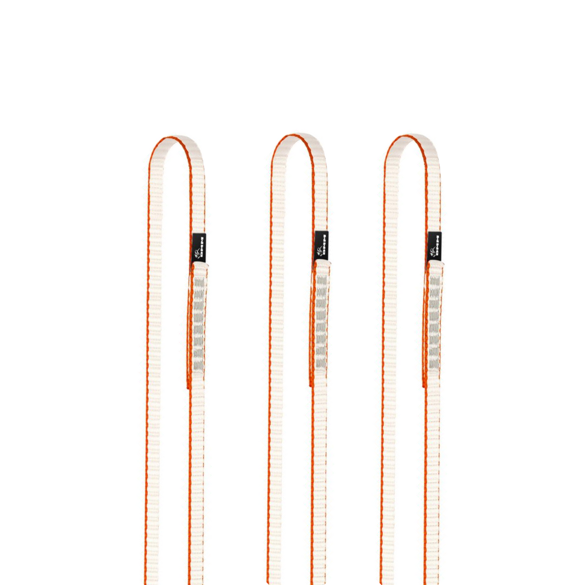 DMM Dyneema Sling 11mm x 30cm 3 Pack