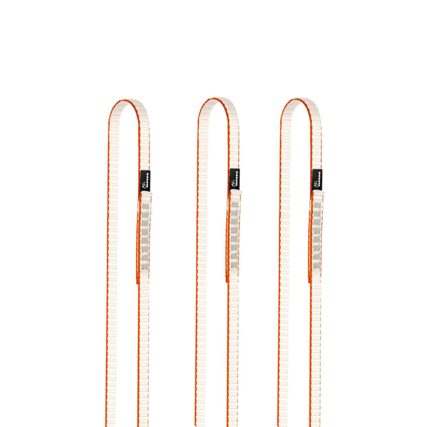 DMM Dyneema Sling 11mm x 30cm 3 Pack