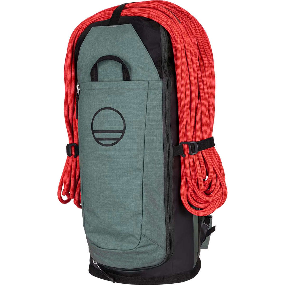 Wild Country Crag Hauler 40L