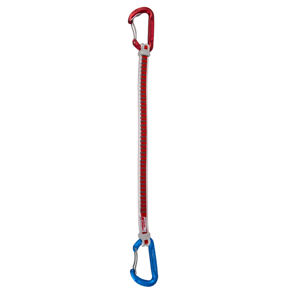 Rock Empire Set Long Arm Click