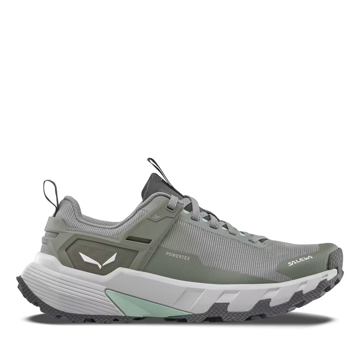 Salewa Pedroc 2 PTX Women's