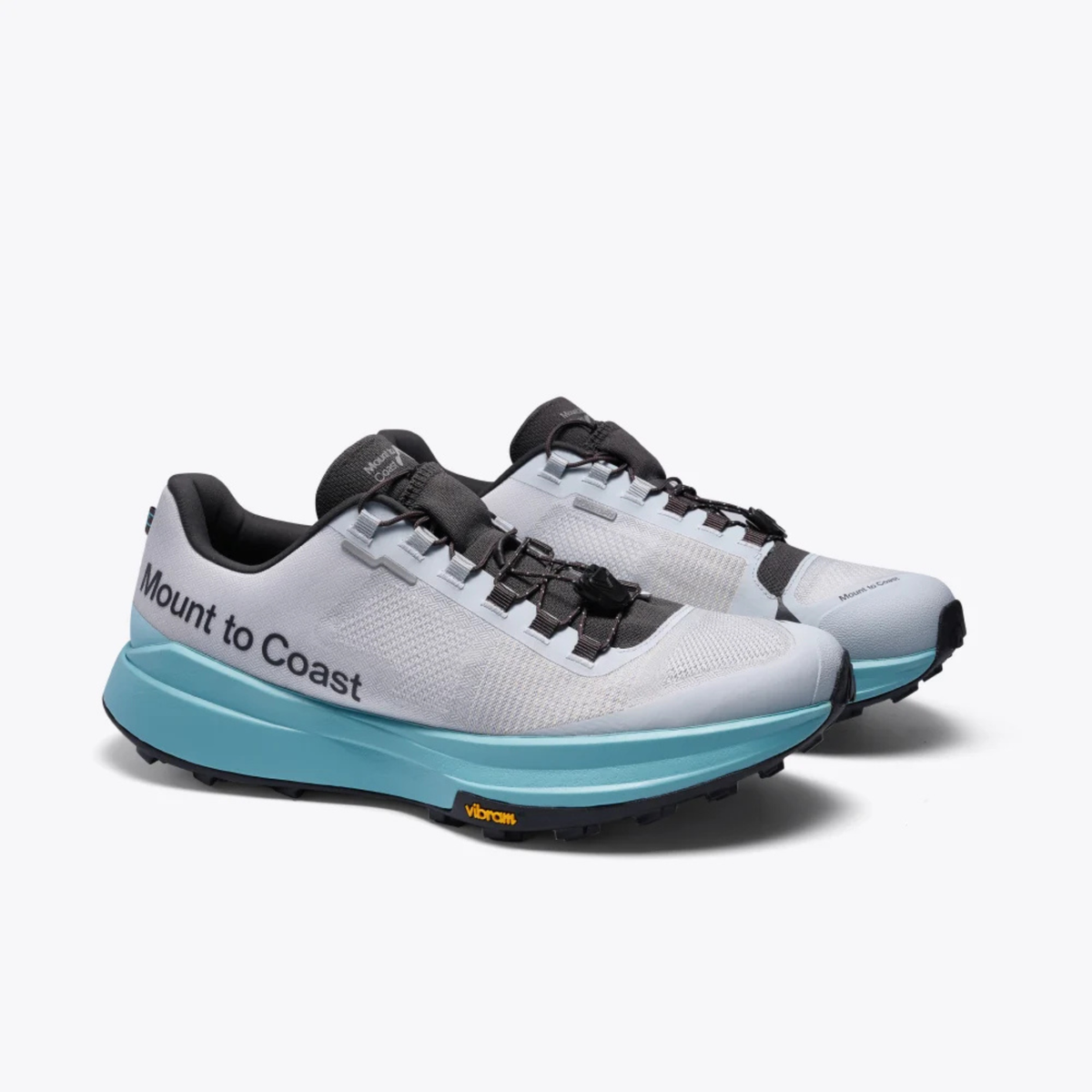 Mount to Coast T1 - Women's