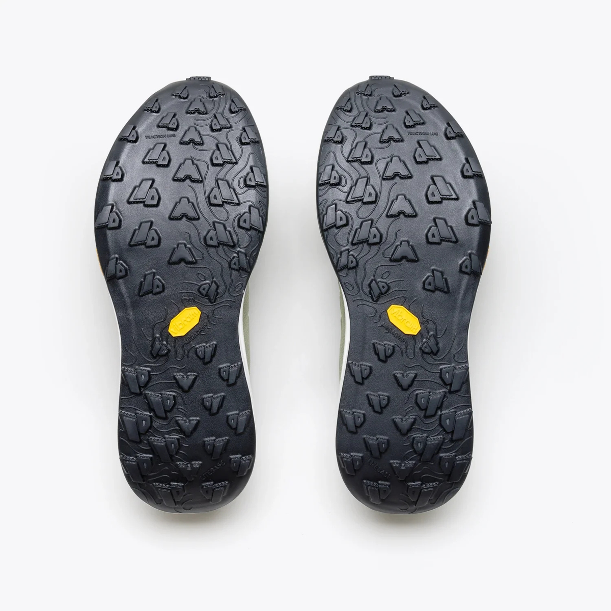 Mount to Coast M1 - Men's
