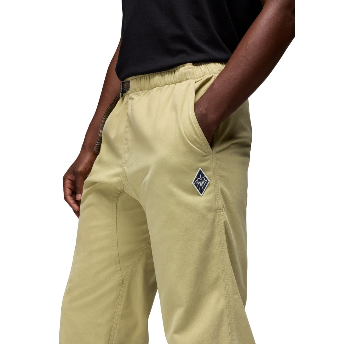 Prana Durado Pant - Men's