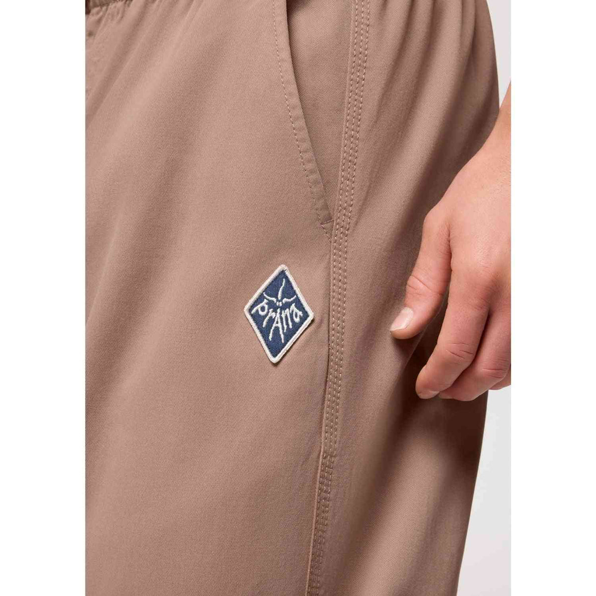 Prana Durado Pant