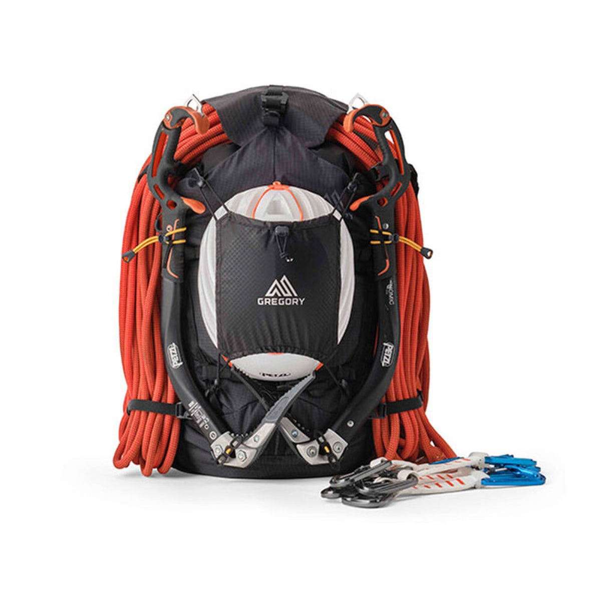 Gregory Alpinisto 50L Backpack