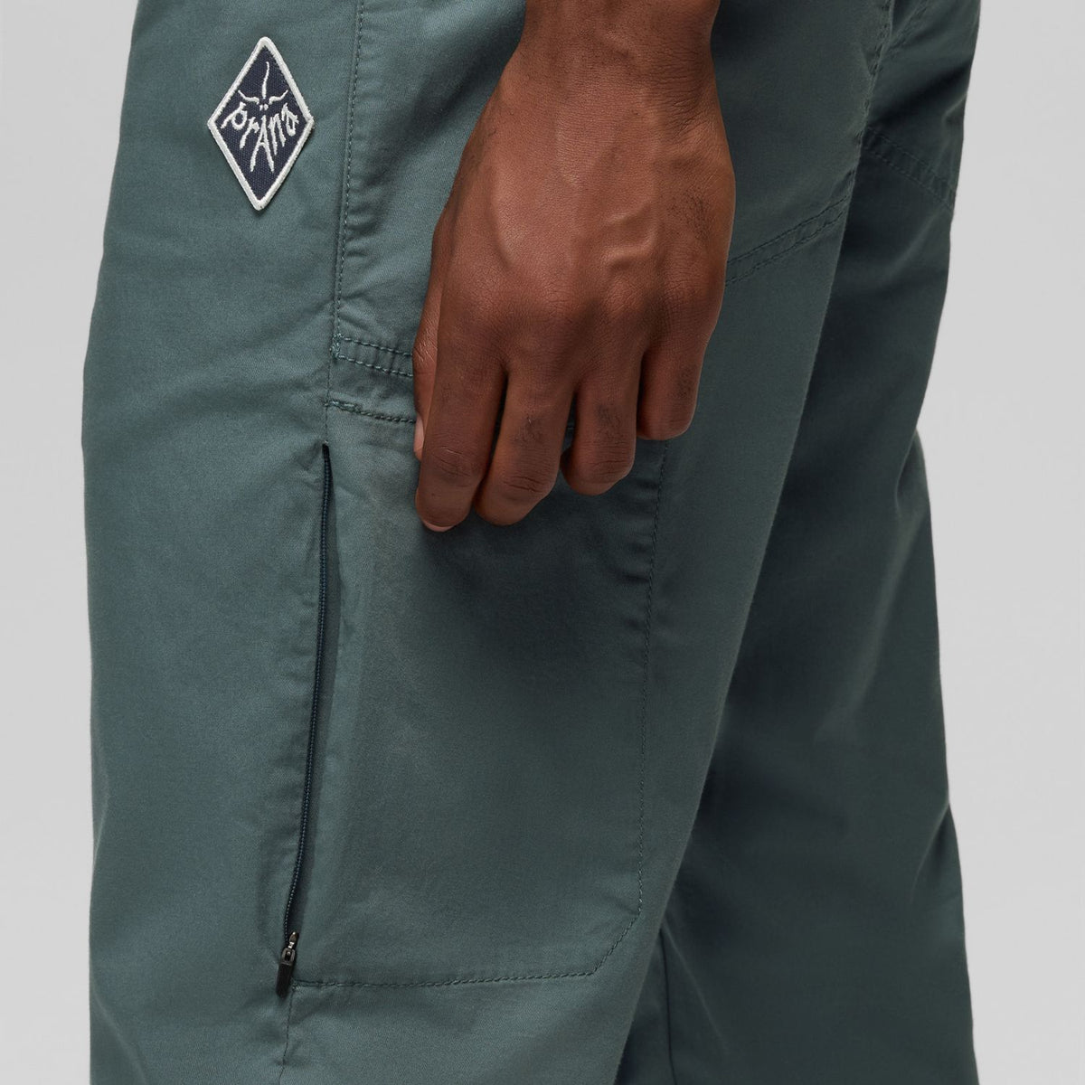 Prana Separate Reality Pant - Men's