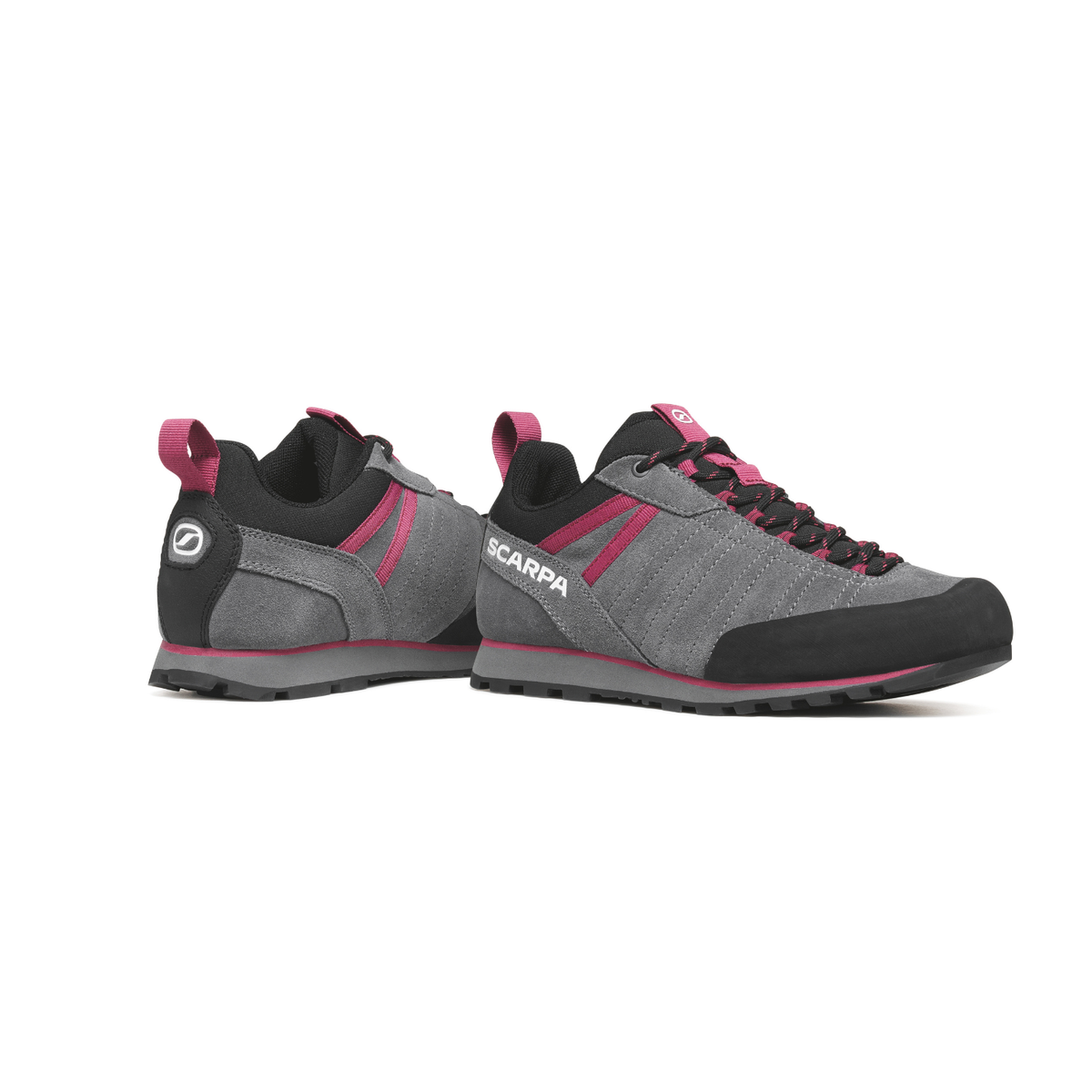 Scarpa Crux 2 Womens