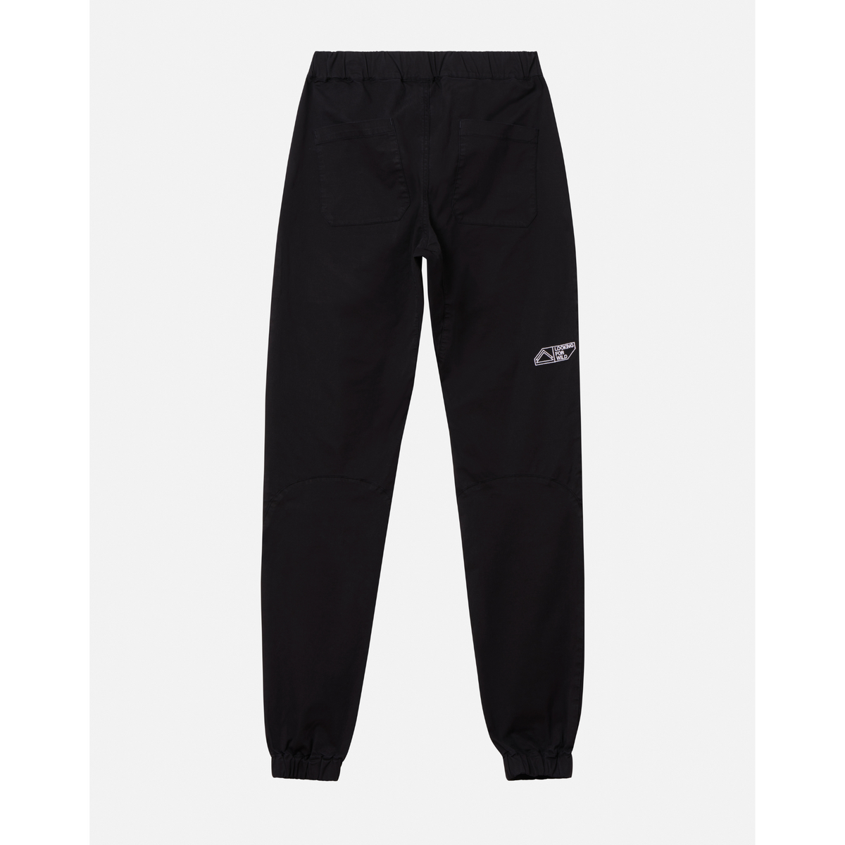 Looking For Wild Laila Pant - Womens