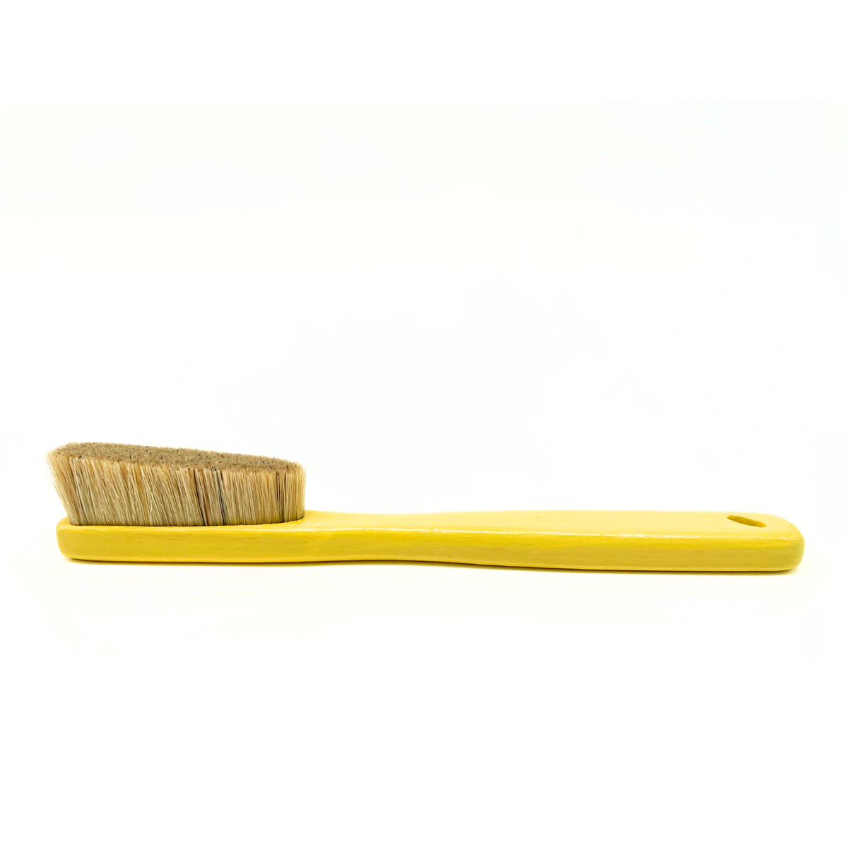 Faza Confession Brush - Colours