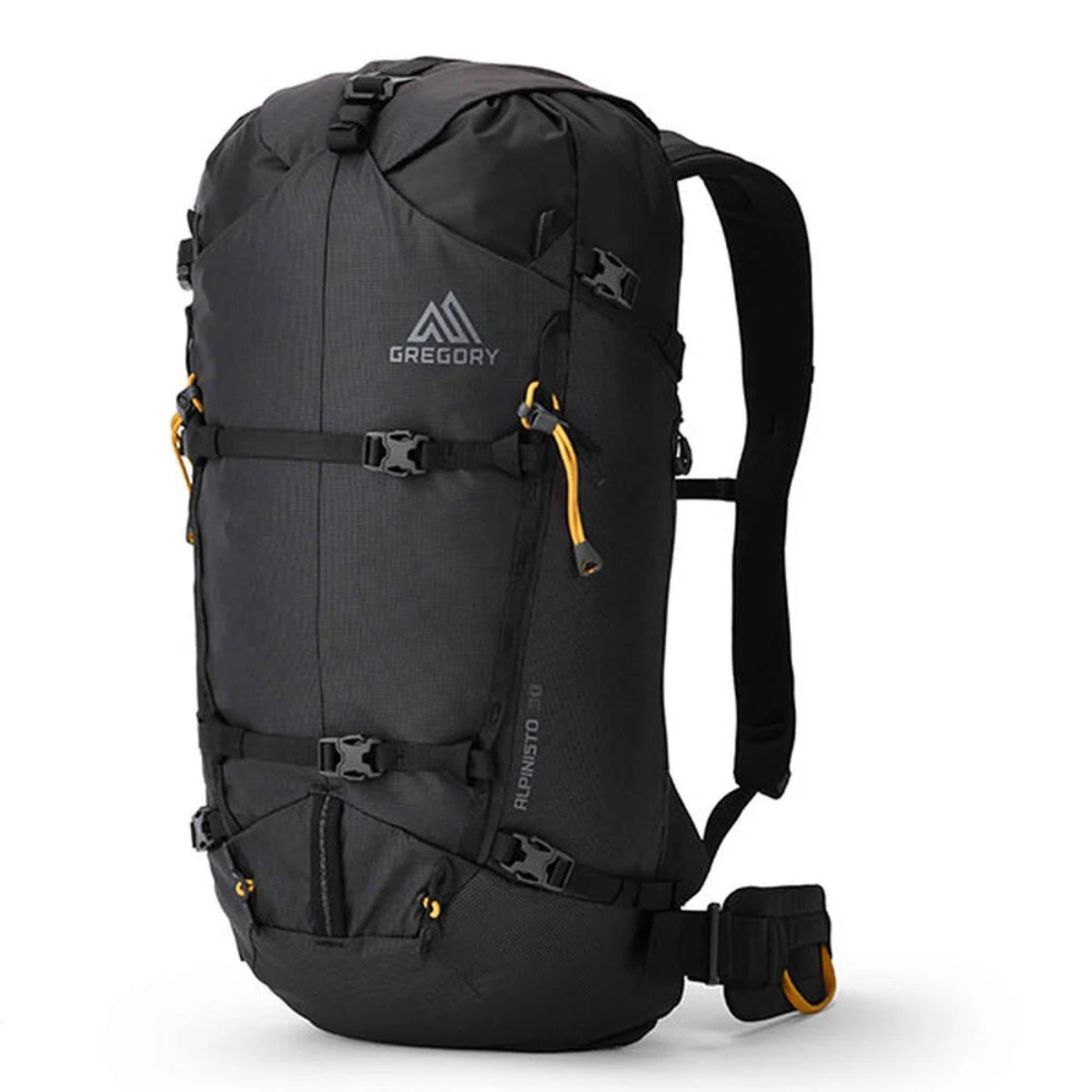 Gregory Alpinisto 30L Backpack