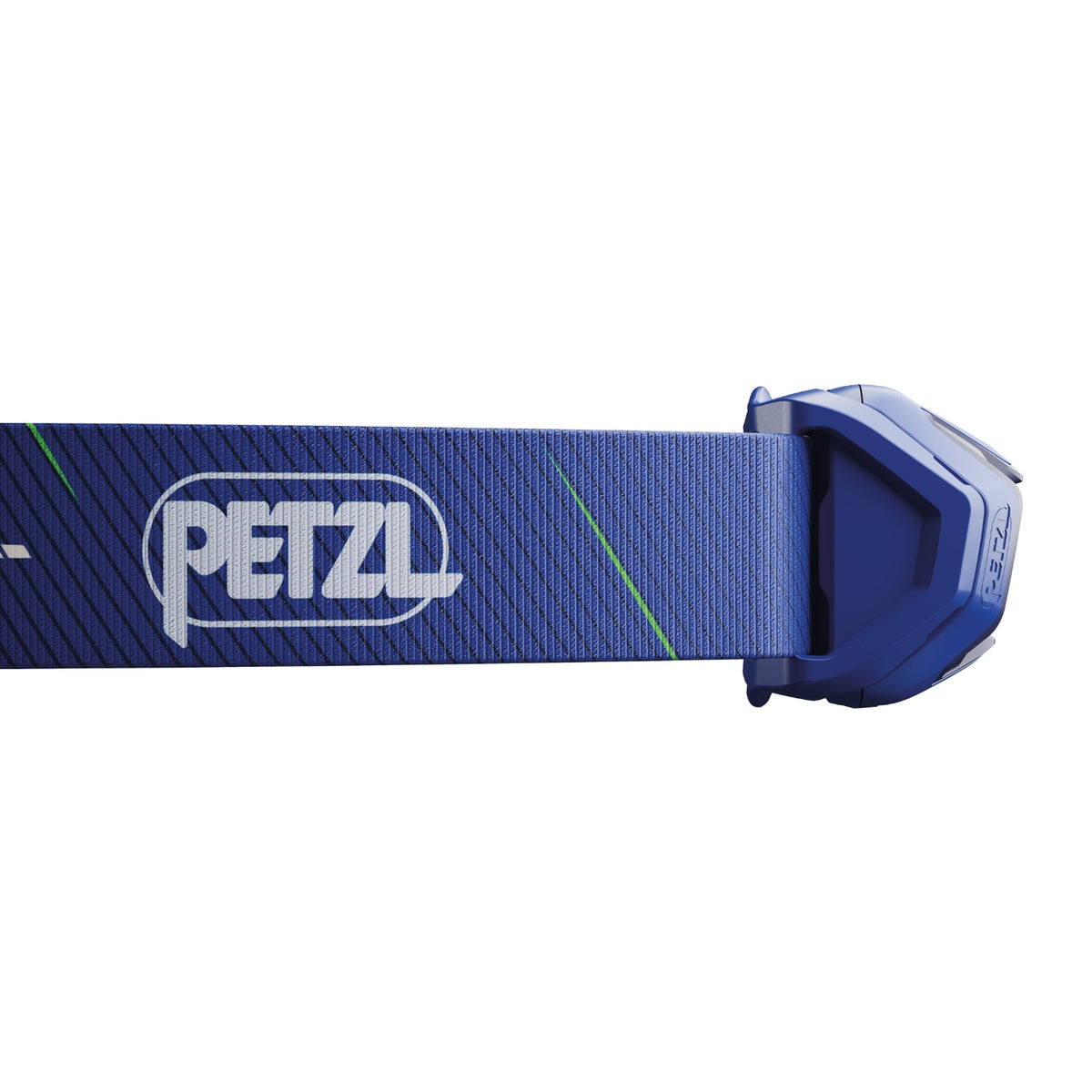 Petzl Tikka Core