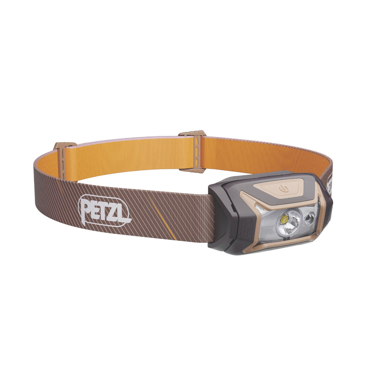 Petzl Tikka
