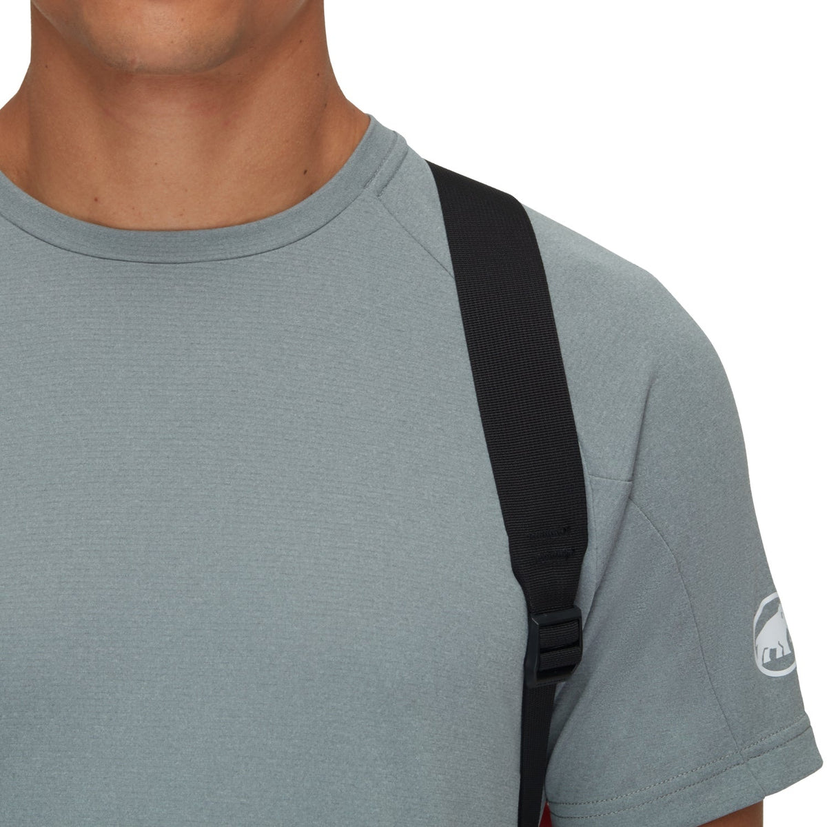 Mammut Neon Rope Bag