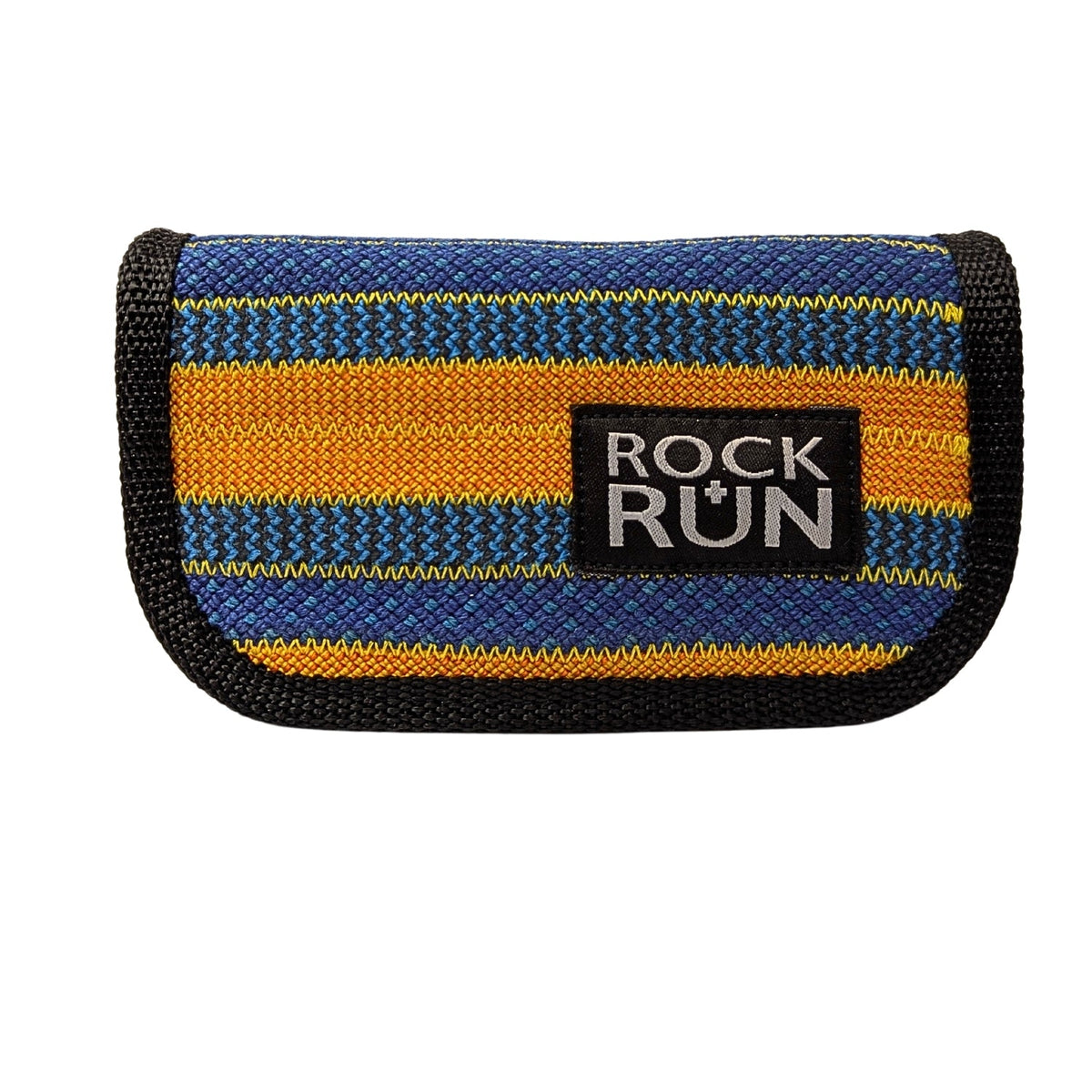 Rock+Run Wallet