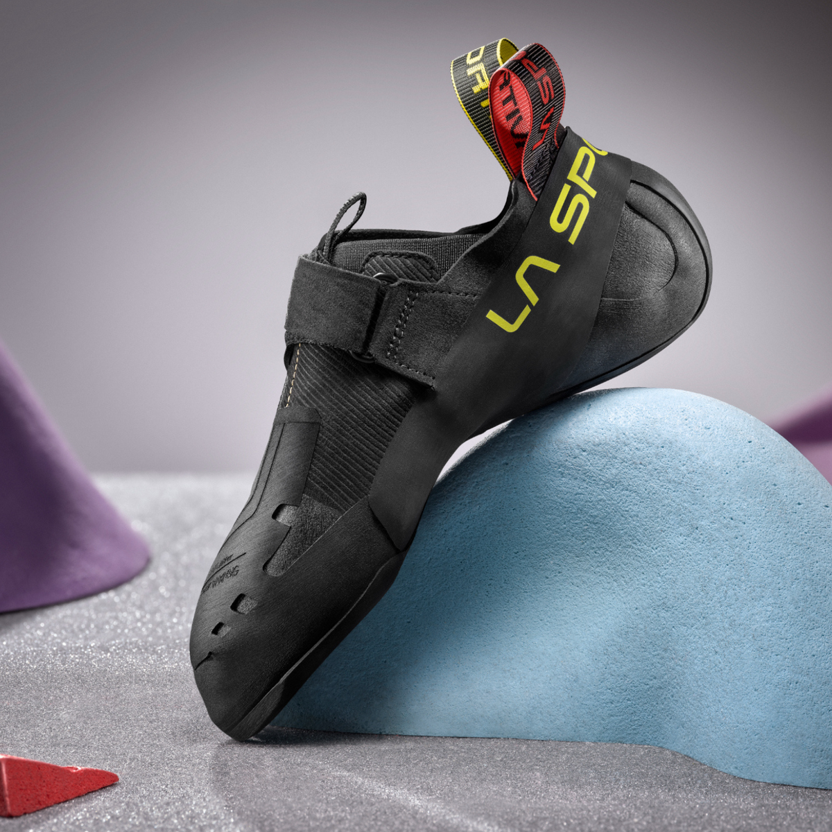 La Sportiva Skwama Lite Womens