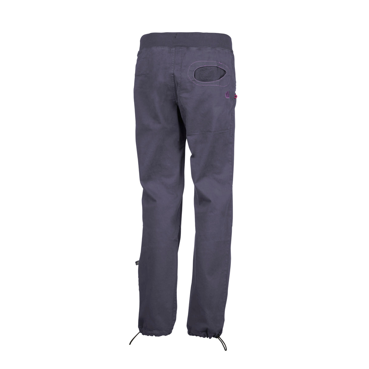 E9 Onda Slim2 Pants - Women's