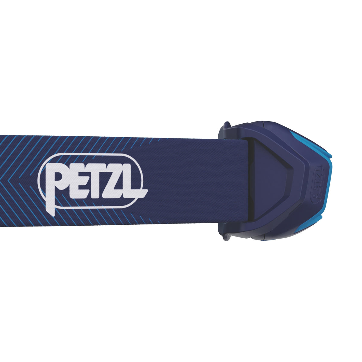 Petzl Actik Core