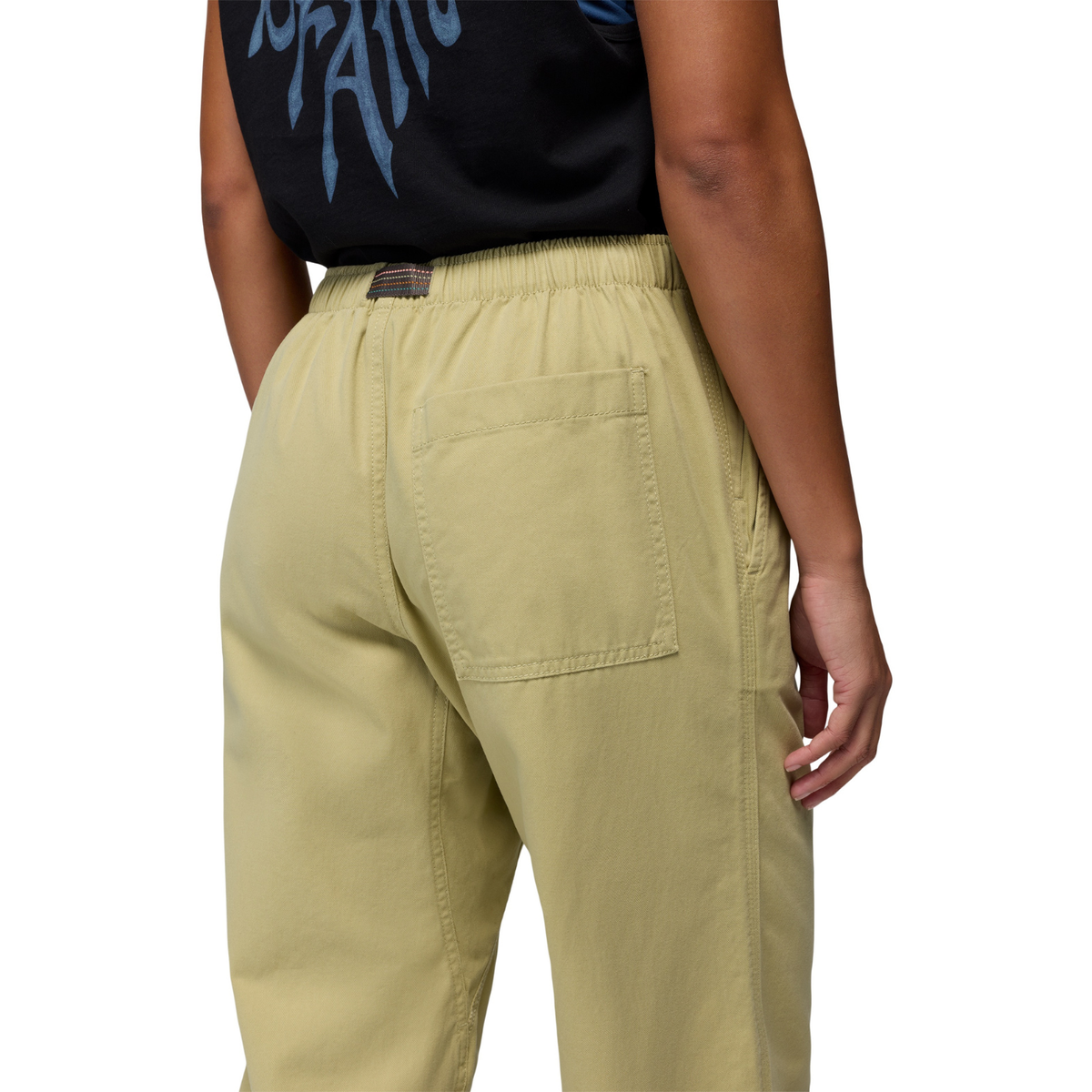 Prana Durado Pant - Womens
