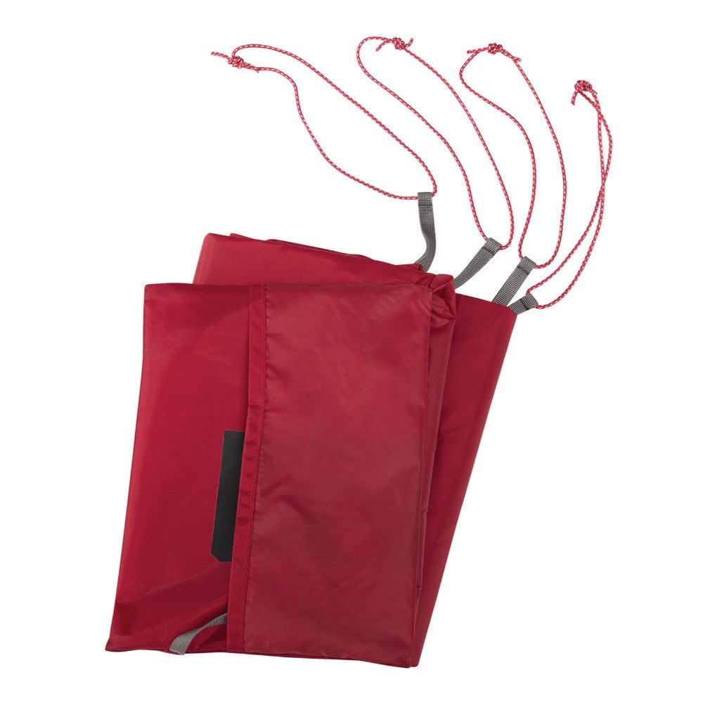 MSR Footprint Universal 3