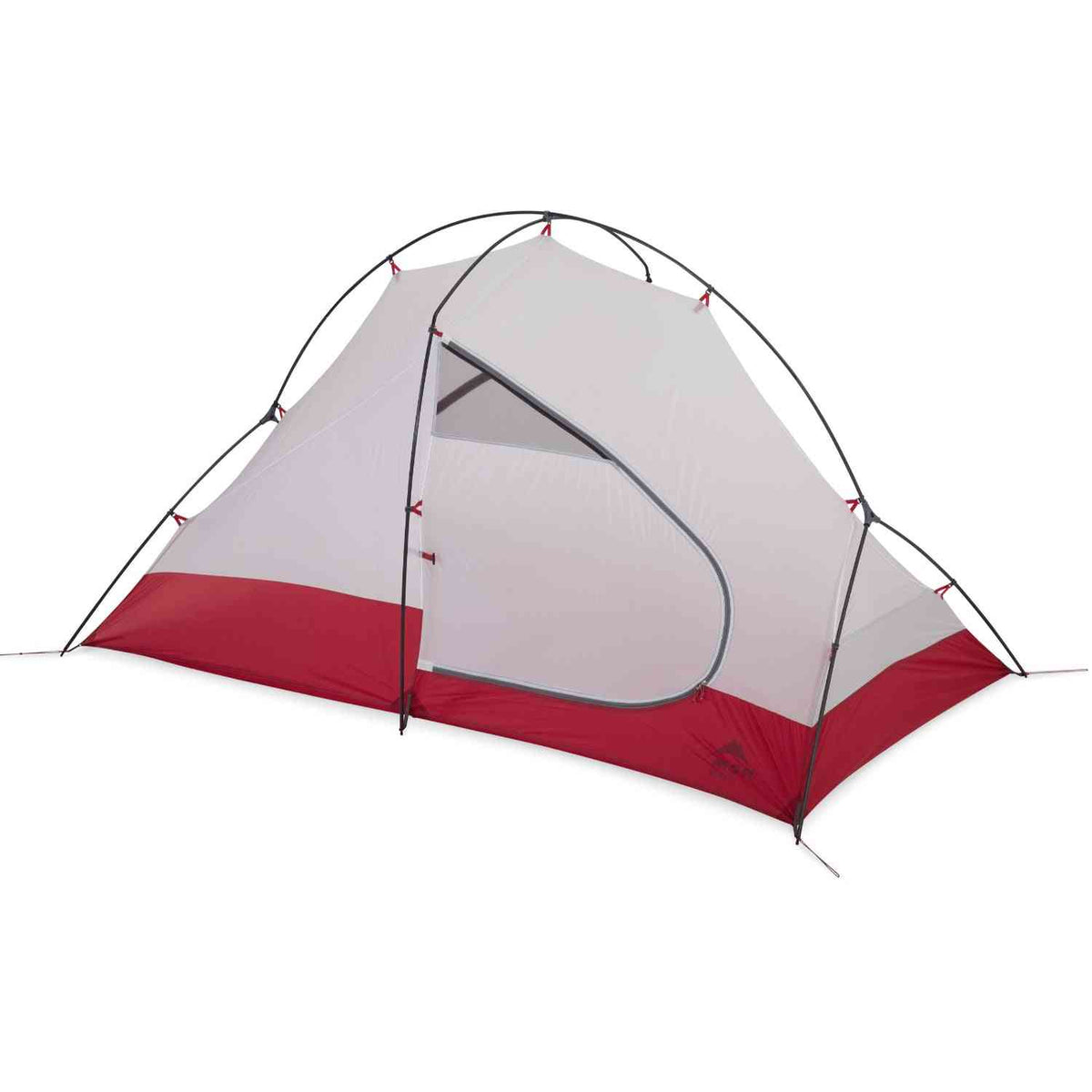 MSR Access 2 Tent