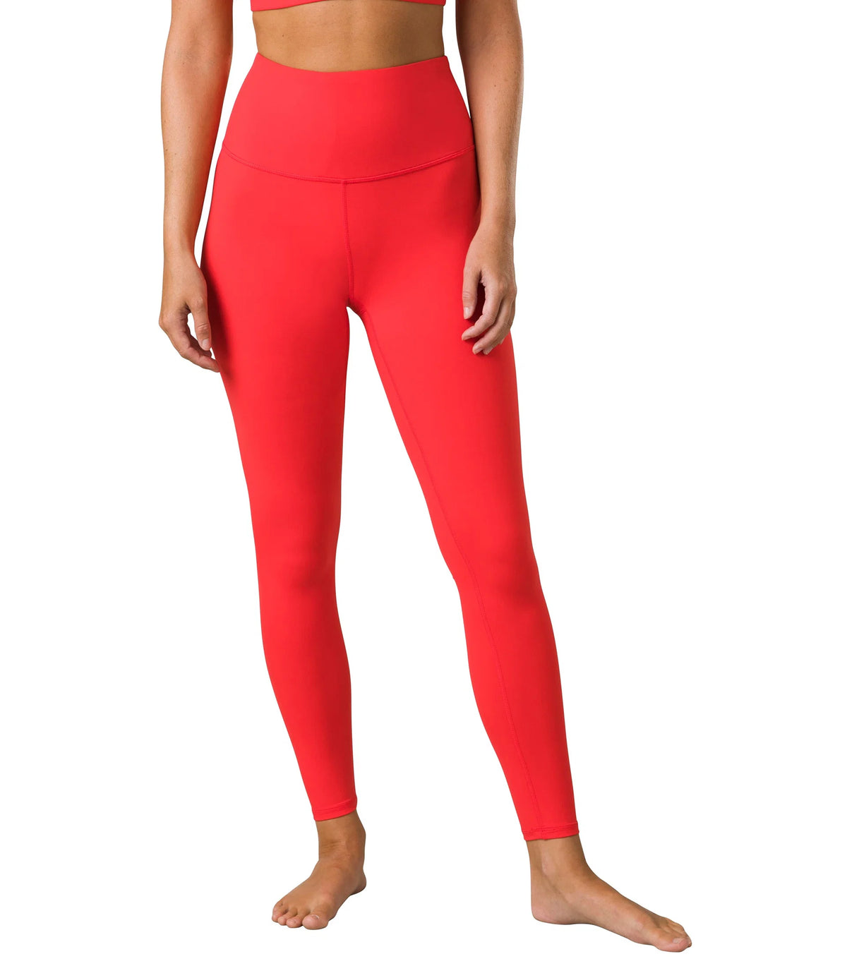 prAna  W HEAVANA 7/8 LEGGING (Outlet)