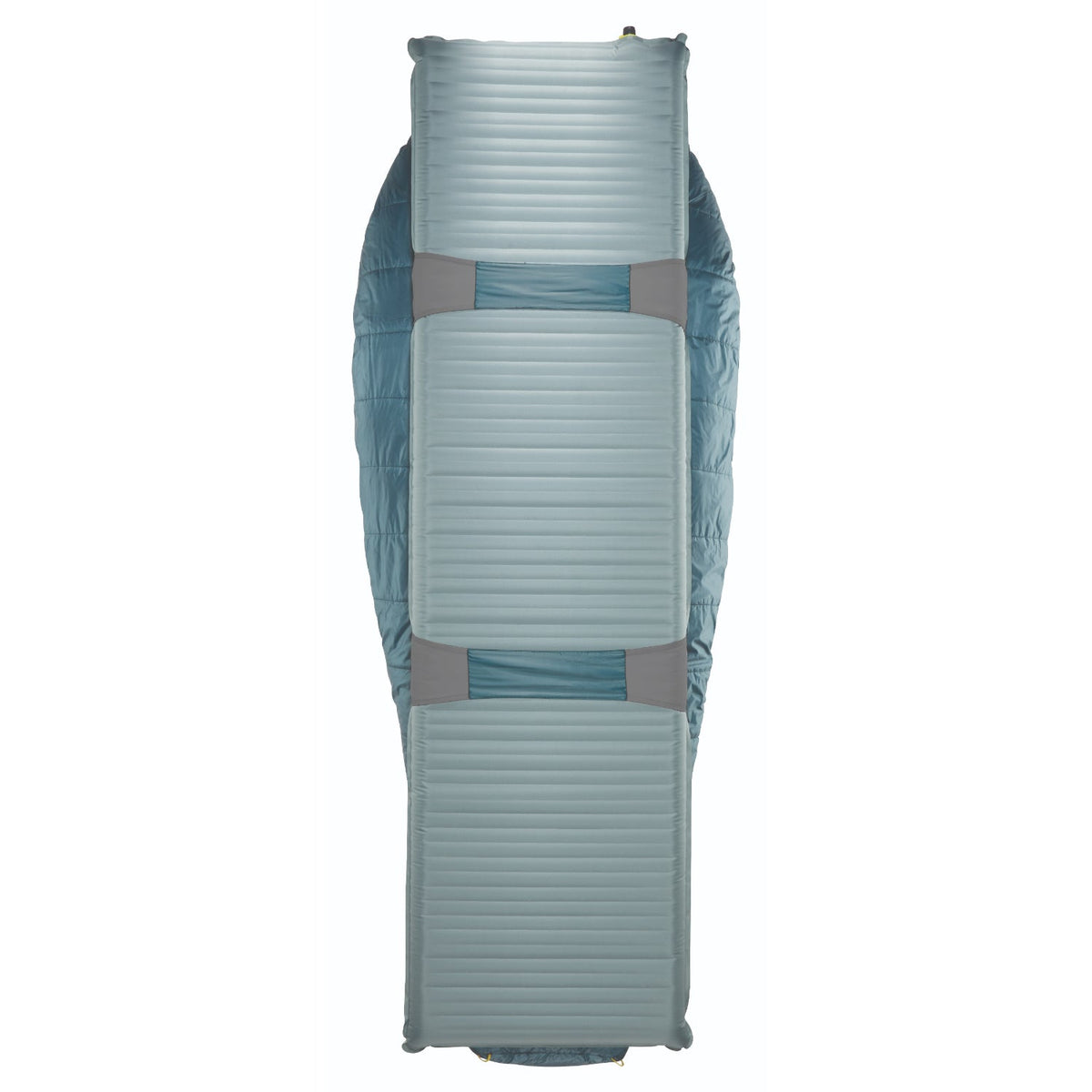 Thermarest Saros 32F/0C in Stargazer colour