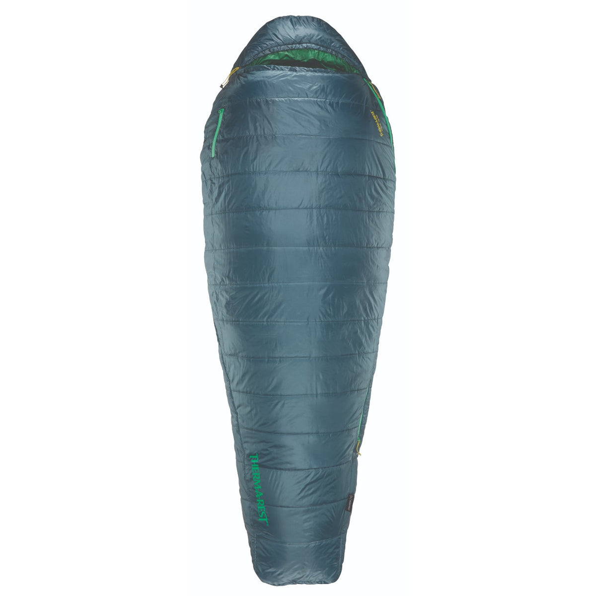 Thermarest Saros 32F/0C in Stargazer colour