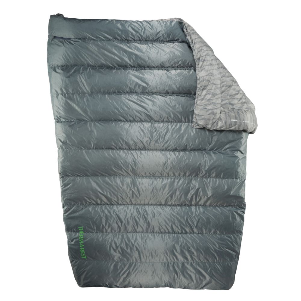 Thermarest Vela 32F/0C Quilt