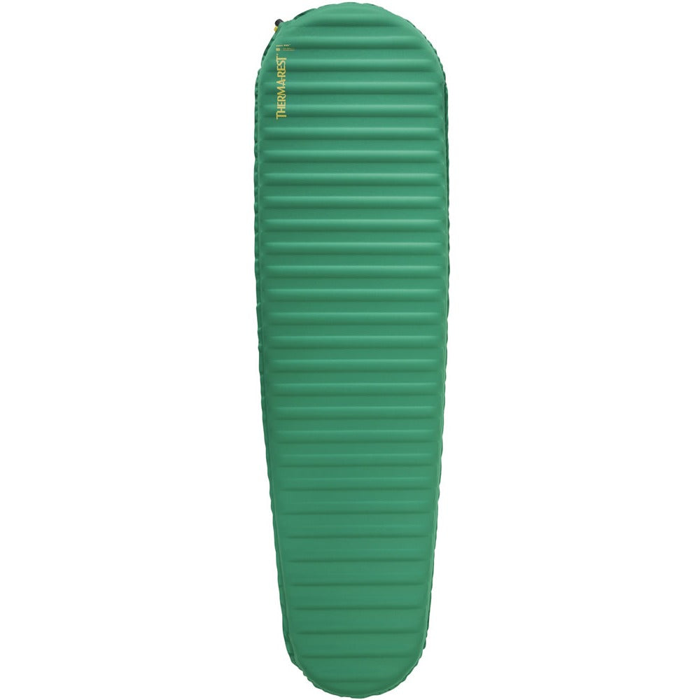 Thermarest Trail Pro sleeping mat
