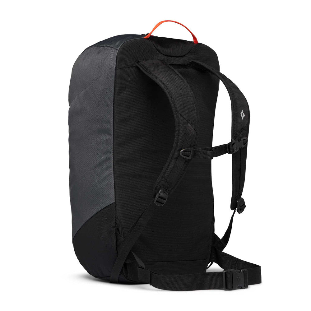 Black Diamond Stone Duffel 42L