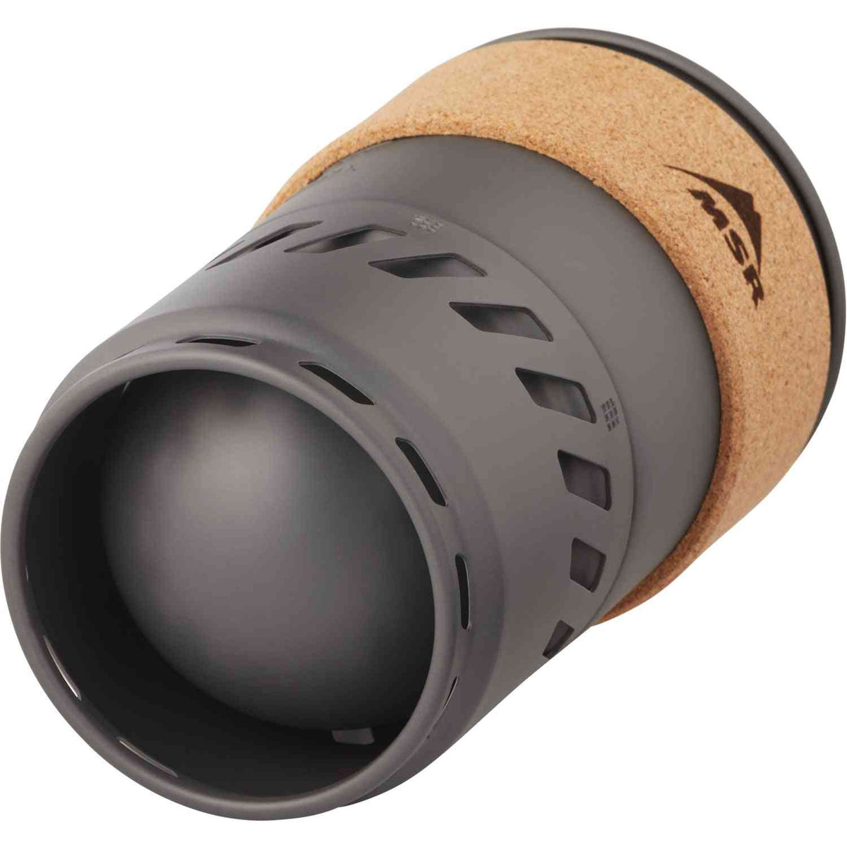 MSR Switch System Stove